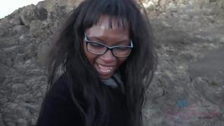 porn noemie bilas all sex hardcore blowjob pov porn