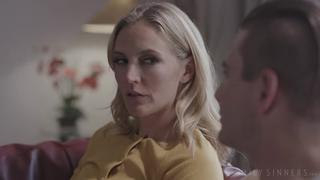 porn mona wales mothers and stepsons all sex hardcore blowjob gonzo porn
