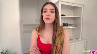 porn michelle anthony my stripper step sister all sex hardcore blowjob incest porn