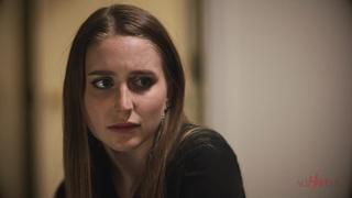 porn bella rolland laney grey a love story pt 2 lesbian artporn porn