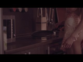 porn всем котам масленица как надо печь блины porn