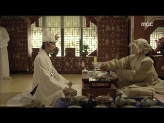 porn ночные стражи the night watchman 03 porn