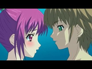 porn shiofuki mermaid хентай 18 русская озвучка porn