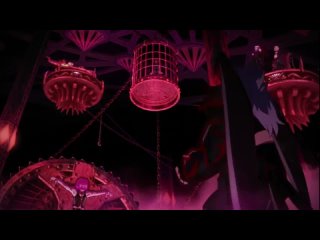 porn shingeki no bahamut genesis 05 русская озвучка overlords ярость бахамута зарождение 5 на русском ярость бахамута porn