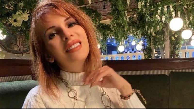 porn что думает наталья штурм о секс скандале с еленой прокловой porn