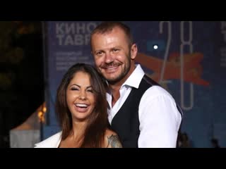 porn люди не меняются елена беркова раскрыла темную сторону личности андрея стоянова porn