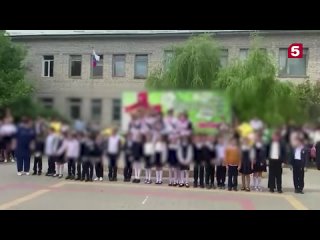 porn школьник попытался перерезать горло однокласснице прямо на последнем звонке porn
