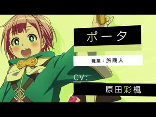 porn okaa san wa suki desu ka новый тизер 3 porn