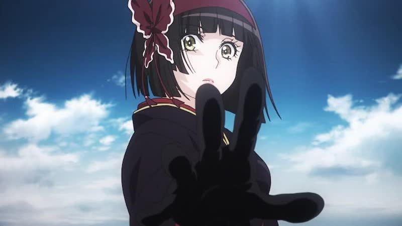porn tsuki ga michibiku isekai douchuu лунное путешествие приведёт к новому миру трейлер porn