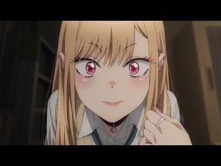 porn sono bisque doll wa koi wo suru эта фарфоровая кукла влюбилась трейлер porn