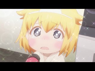 porn shachiku san wa youjo yuurei ni iyasaretai корпоративная рабыня хочет быть исцелена молодые призраком porn