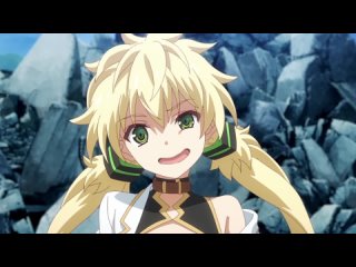 porn shijou saikyou no daimaou величайший повелитель демонов переродился как типичное ничтожество промо porn