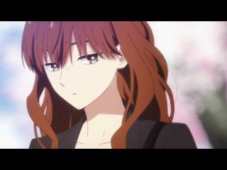 porn koori zokusei danshi to cool na douryo joshi ледяной парень и классная девушка коллега porn