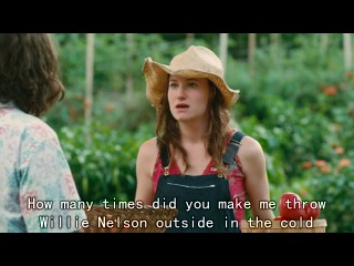 porn our idiot brother porn