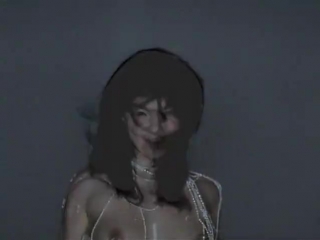porn bjork pagan poetry uncensored version porn