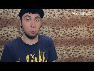 porn 100500 ходячие мертвецы порция ржаки часть 10 porn
