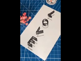 porn spin img 20210605 092021 241 mp4 porn