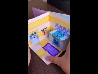 porn spin img 20210716 092021 494 mp4 porn
