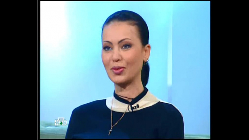 porn наталья лагода в программе принцип домино нтв porn