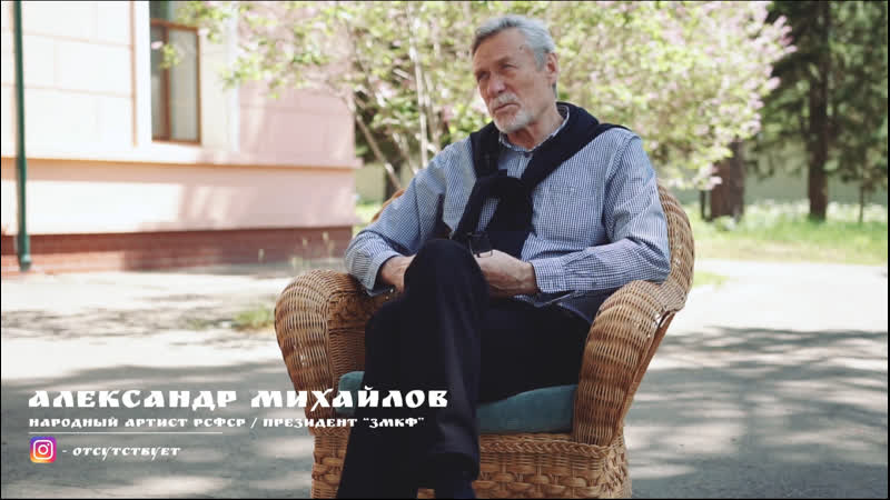 porn александр михайлов народный артист президент змкф эксклюзивно дядя ваня porn
