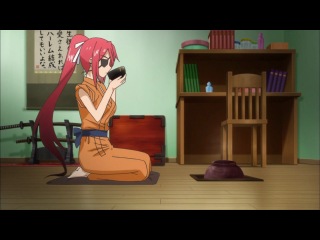 porn onii chan dakedo ai sae areba kankeinai yo ne мой комплекс братика морали не остановить 6 серия озвучка porn