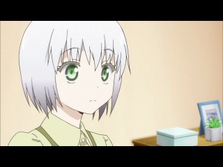 porn onii chan dakedo ai sae areba kankeinai yo ne мой комплекс братика морали не остановить 8 серия озвучка porn
