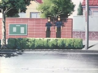 porn woa инициал ди стадия первая initial d first stage 10 серия gits porn