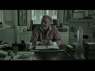 porn в лондоне мэри ебать её в сраку поппинс большой куш отрывок filmcut porn