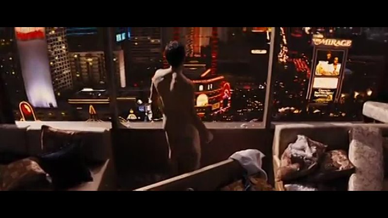 porn волк с уолл стрит полет в вегас на мальчишник секс в самолете filmcut porn