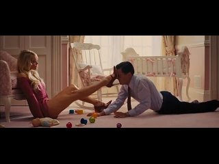 porn отрывок из фильма волк с уолл стрит скрытая камера наоми без трусиков filmcut porn