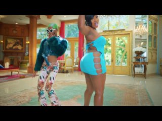 porn kidd kenn erica banks do dat at porn