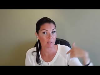porn сексуальные домогательства красота и сексуальность на рабочем месте porn