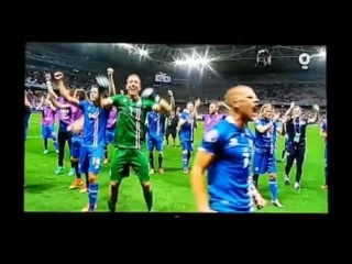 porn iceland with population of just 0 33 million is now playing in world cup a record that will simply not be broken porn