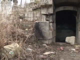 porn документальное кино следствие вели с леонидом каневским нехорошая квартира 2012 porn