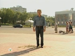 porn документальное кино следствие вели с леонидом каневским заслуженный мучитель 2010 porn