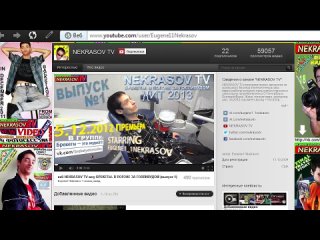 porn не уральские пельмени но те ещё пельмени с урала жгут в питере на rammstein live aus saint petersburg 2013 2014 porn