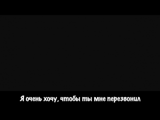 porn девушка спорткар девушка звонит парню и плачет как спортивный автомобиль porn