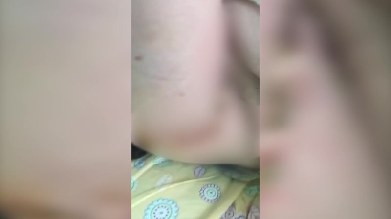 porn осторожно кадры не для слабонервных и впечатлительных здравоохранению приказано кроме ковида ничего не лечить porn