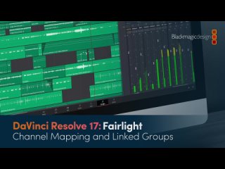 porn назначение каналов и связанные группы видеоматериалы по инструментам fairlight в davinci resolve ч 6 porn