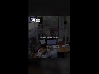 porn бывший парень 35 часа пытал девушку а полиция так и не приехала porn