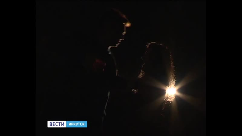 porn избивали молодые заставляли принимать секс подозреваемых в организации эскорт империи задержали в иркутске porn