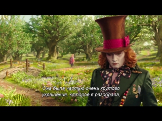 porn алиса в зазеркалье alice through the looking glass фильм о фильме porn