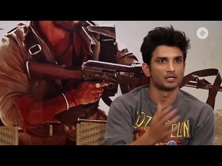 porn itsssr and bhumipednekar take the great indian daku quiz and also talk about their dacoit drama sonchiriya see more porn
