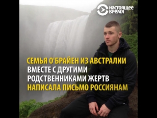 porn возможно мы никогда не услышим от российского правительства признания porn