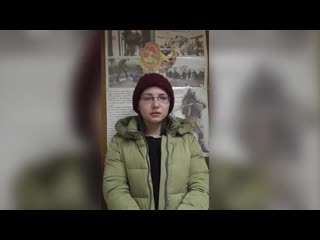 porn затрыманая адміністратарка тэлеграм канала контроль автозаков минск і чата контроль лошков петушков дае паказаньні porn