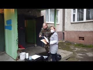 porn соседка рассказывает что толкнуло мать на молодые новорождённой дочери porn