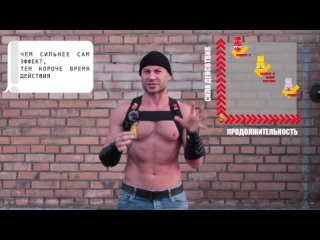 porn попперс в чем отличие как использовать эффект и инструкция porn