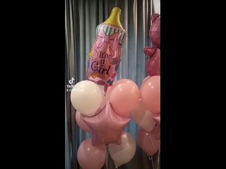 porn нежная выписка малышки с любовью ваши 23shara ru заказать достау элементарно 7938513 43 55 w v t шарынавыписку porn