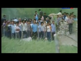 porn резня турок месхетинцев в фергане май июнь 1989 porn