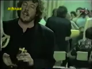 porn поет харе кришна porn